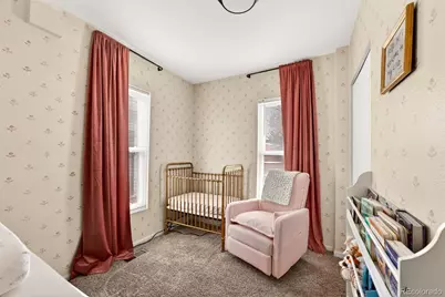 1144 S Logan Street, Denver, CO 80210 - Photo 11