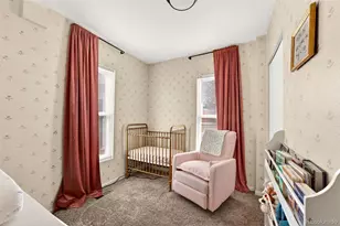 1144 S Logan St, Denver, CO 80210 - Photo 11