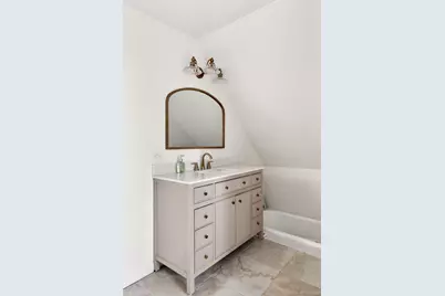 1144 S Logan Street, Denver, CO 80210 - Photo 17