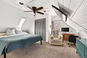 1144 S Logan St, Denver, CO 80210 - Photo 15