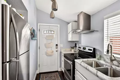 1144 S Logan Street, Denver, CO 80210 - Photo 9