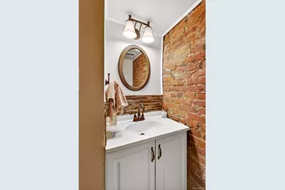 1144 S Logan Street, Denver, CO 80210 - Photo 13