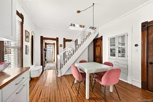 1144 S Logan St, Denver, CO 80210 - Photo 3