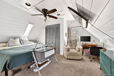 1144 S Logan Street, Denver, CO 80210 - Photo 15