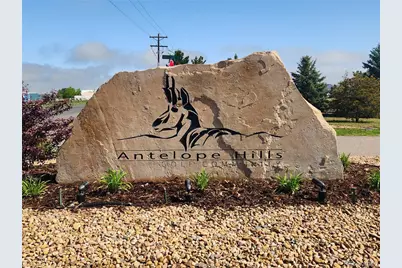885 Antelope Drive E, Bennett, CO 80102 - Photo 1