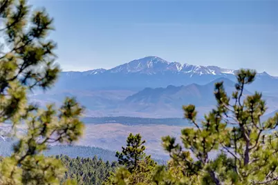 12461 Richmond Court, Conifer, CO 80433 - Photo 31