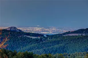 12461 Richmond Ct, Conifer, CO 80433 - Photo 25