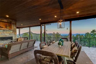 12461 Richmond Ct, Conifer, CO 80433 - Photo 27
