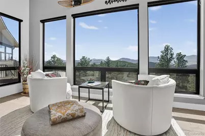 12461 Richmond Court, Conifer, CO 80433 - Photo 11