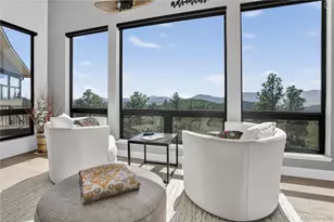 12461 Richmond Ct, Conifer, CO 80433 - Photo 11