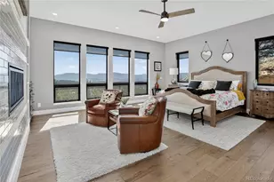 12461 Richmond Ct, Conifer, CO 80433 - Photo 33