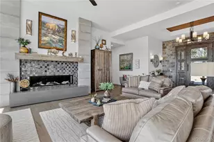 12461 Richmond Ct, Conifer, CO 80433 - Photo 9