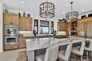 12461 Richmond Ct, Conifer, CO 80433 - Photo 17