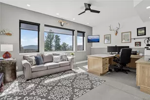 12461 Richmond Ct, Conifer, CO 80433 - Photo 47