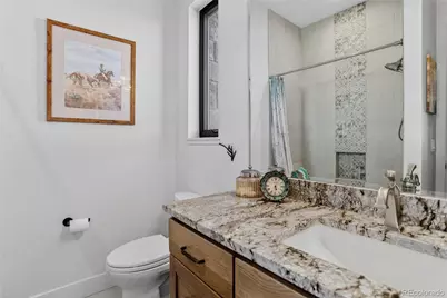 12461 Richmond Court, Conifer, CO 80433 - Photo 45