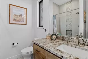 12461 Richmond Ct, Conifer, CO 80433 - Photo 45