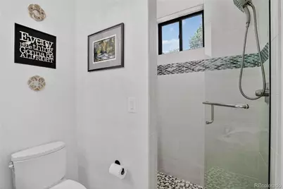 12461 Richmond Court, Conifer, CO 80433 - Photo 41