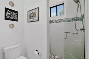 12461 Richmond Ct, Conifer, CO 80433 - Photo 41