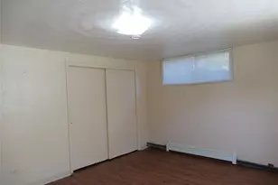 3900 W 24th Ave, Denver, CO 80212 - Photo 5