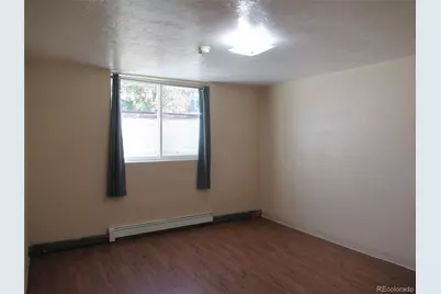 3900 W 24th Avenue #B, Denver, CO 80212 - Photo 7