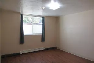 3900 W 24th Ave, Denver, CO 80212 - Photo 7