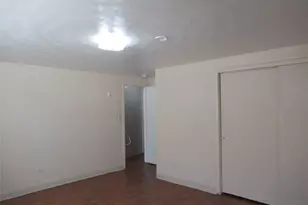 3900 W 24th Ave, Denver, CO 80212 - Photo 3