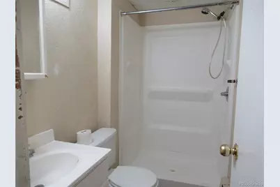 3900 W 24th Avenue #B, Denver, CO 80212 - Photo 9