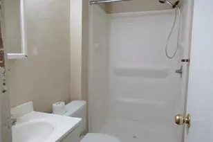 3900 W 24th Ave, Denver, CO 80212 - Photo 9