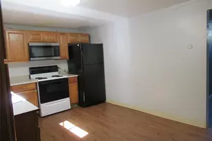 3900 W 24th Ave, Denver, CO 80212 - Photo 1