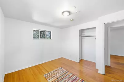 1780 Sherrelwood Drive, Denver, CO 80221 - Photo 15