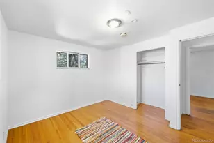 1780 Sherrelwood Dr, Denver, CO 80221 - Photo 15