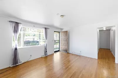 1780 Sherrelwood Drive, Denver, CO 80221 - Photo 7