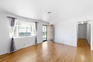 1780 Sherrelwood Dr, Denver, CO 80221 - Photo 7