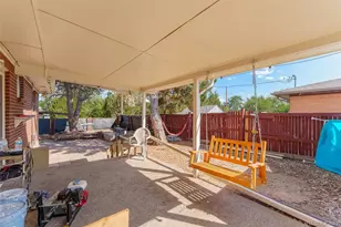 1780 Sherrelwood Dr, Denver, CO 80221 - Photo 33