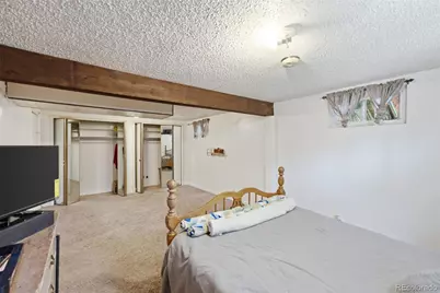 1780 Sherrelwood Drive, Denver, CO 80221 - Photo 25