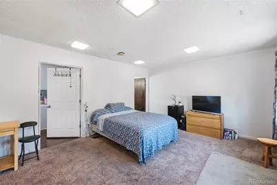 1780 Sherrelwood Drive, Denver, CO 80221 - Photo 19