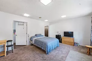 1780 Sherrelwood Dr, Denver, CO 80221 - Photo 19