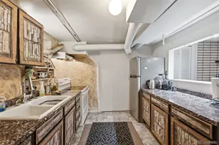 1780 Sherrelwood Dr, Denver, CO 80221 - Photo 29