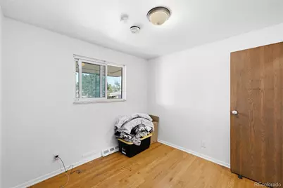 1780 Sherrelwood Drive, Denver, CO 80221 - Photo 17