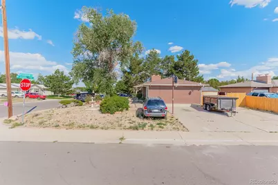 1780 Sherrelwood Drive, Denver, CO 80221 - Photo 35