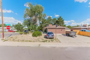 1780 Sherrelwood Dr, Denver, CO 80221 - Photo 35