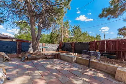 1780 Sherrelwood Drive, Denver, CO 80221 - Photo 31