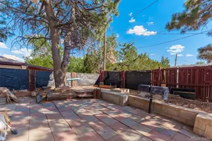 1780 Sherrelwood Dr, Denver, CO 80221 - Photo 31