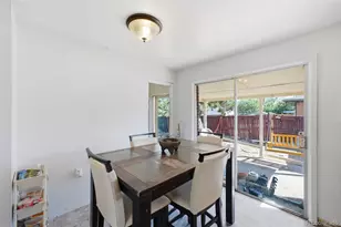 1780 Sherrelwood Dr, Denver, CO 80221 - Photo 11
