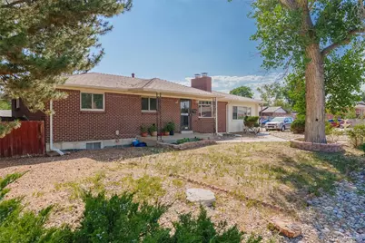 1780 Sherrelwood Drive, Denver, CO 80221 - Photo 3