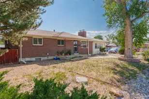 1780 Sherrelwood Dr, Denver, CO 80221 - Photo 3
