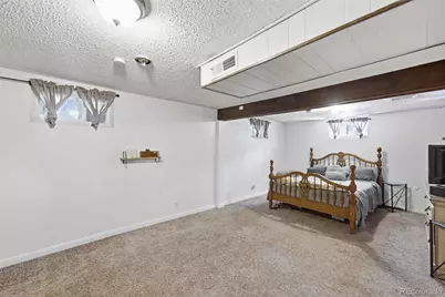 1780 Sherrelwood Drive, Denver, CO 80221 - Photo 23