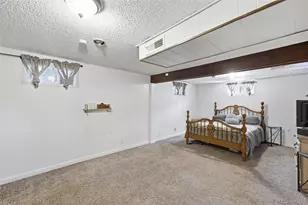 1780 Sherrelwood Dr, Denver, CO 80221 - Photo 23