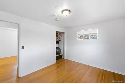 1780 Sherrelwood Drive, Denver, CO 80221 - Photo 13