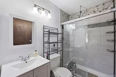 1780 Sherrelwood Drive, Denver, CO 80221 - Photo 21